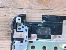 Верхня частина корпусу Hp Pn 685843-001 №4